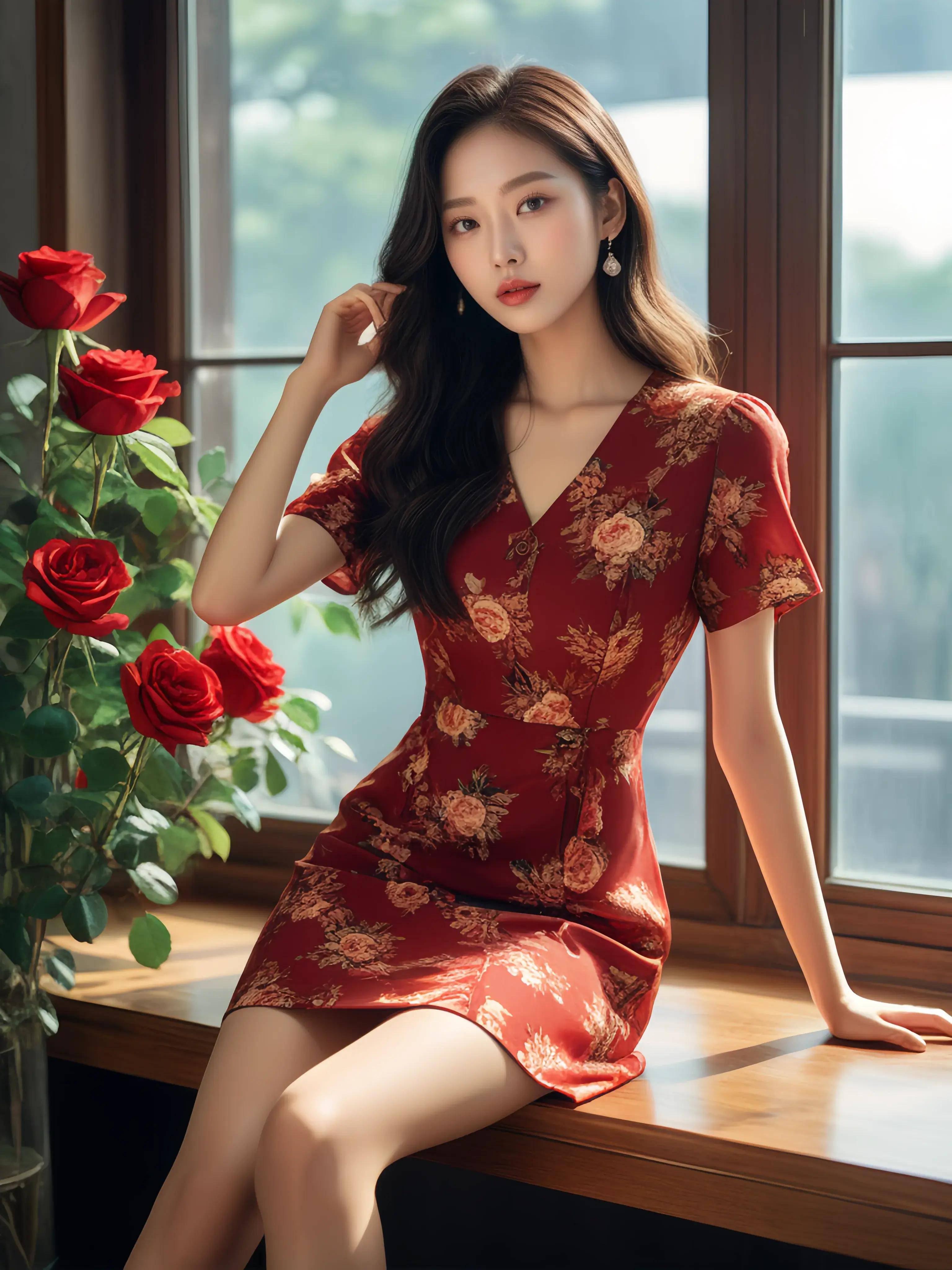 欧美老年妇女另类